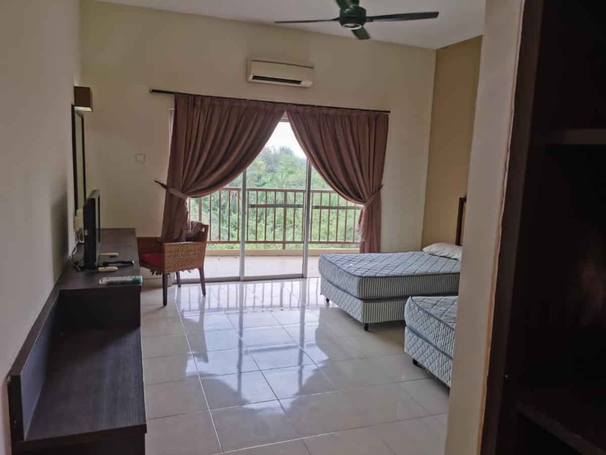 Relax studio - Housity