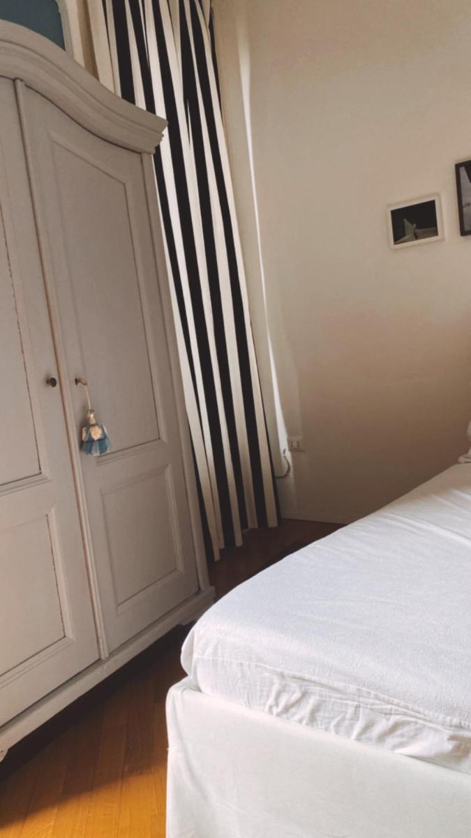 OVOSODO APARTAMENTS - Housity
