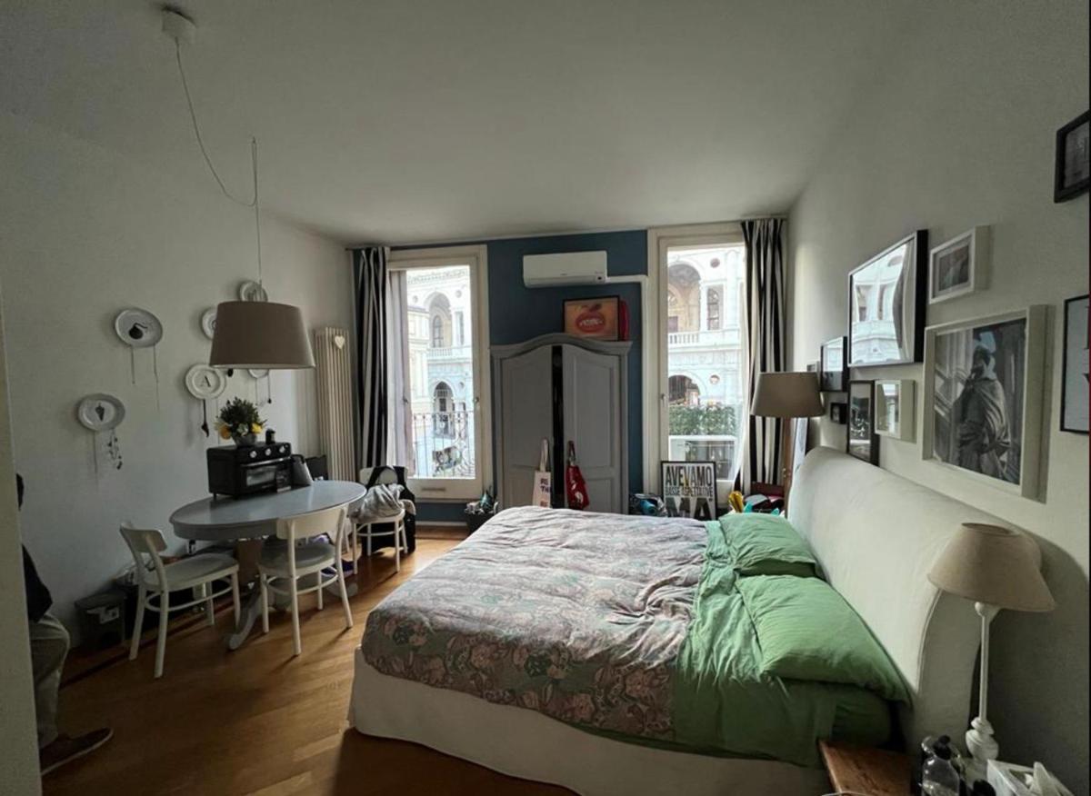 OVOSODO APARTAMENTS - Housity