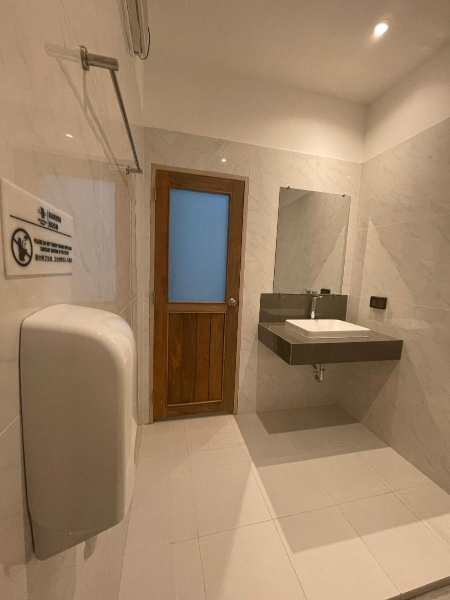 Alleyhill Phuket - Private & Cozy Boutique - Hizvo
