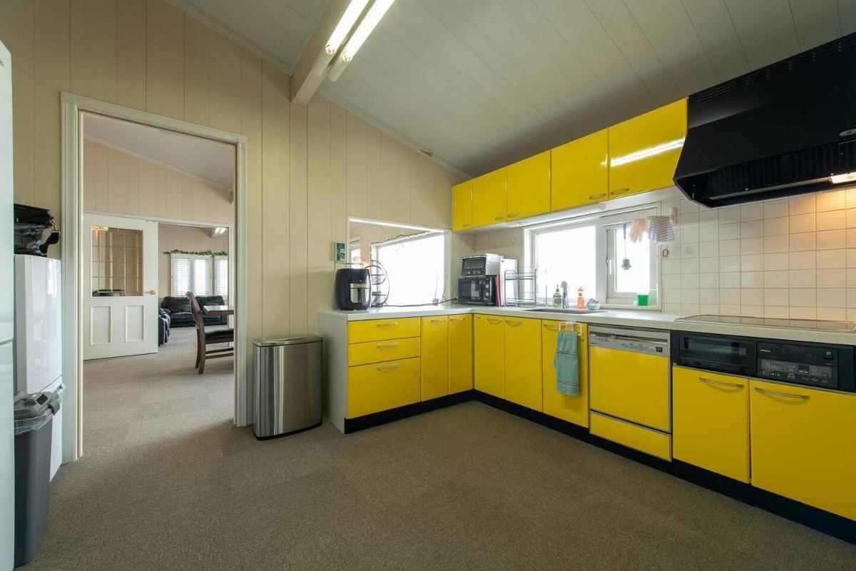 Abuta-gun - House - Vacation STAY 11446 - Housity