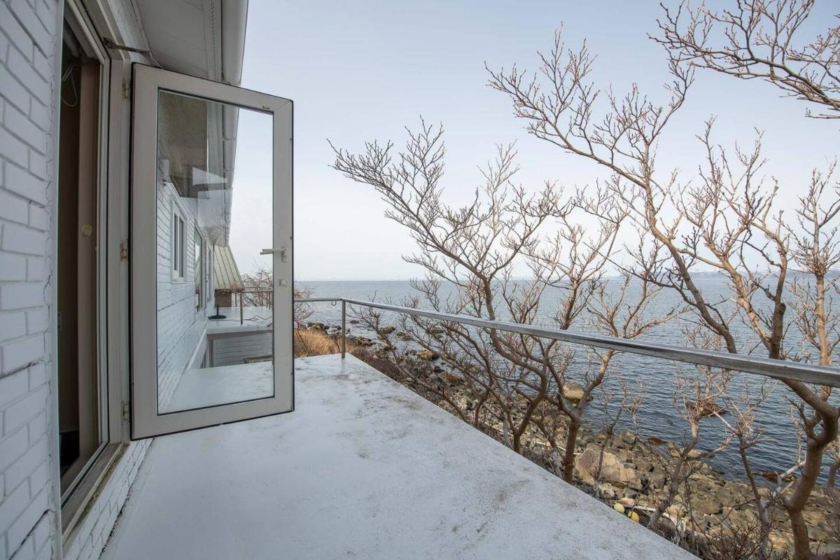 Abuta-gun - House - Vacation STAY 11446 - Housity