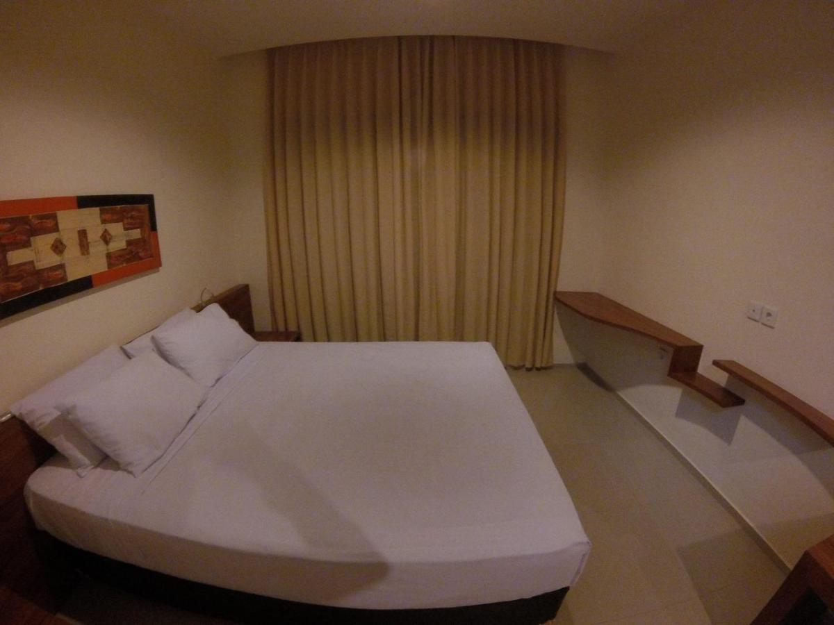 Mulia Guest House Balangan - Housity
