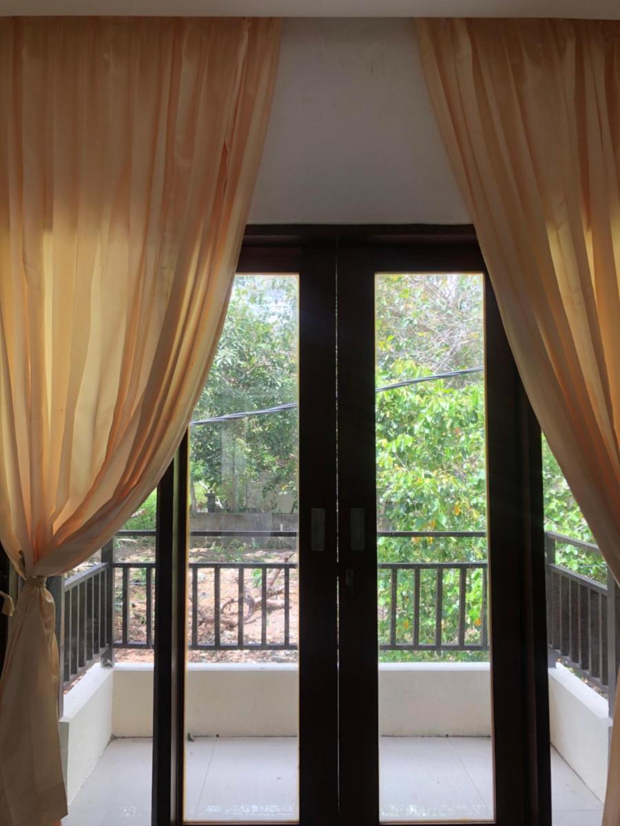 Mulia Guest House Balangan - Housity