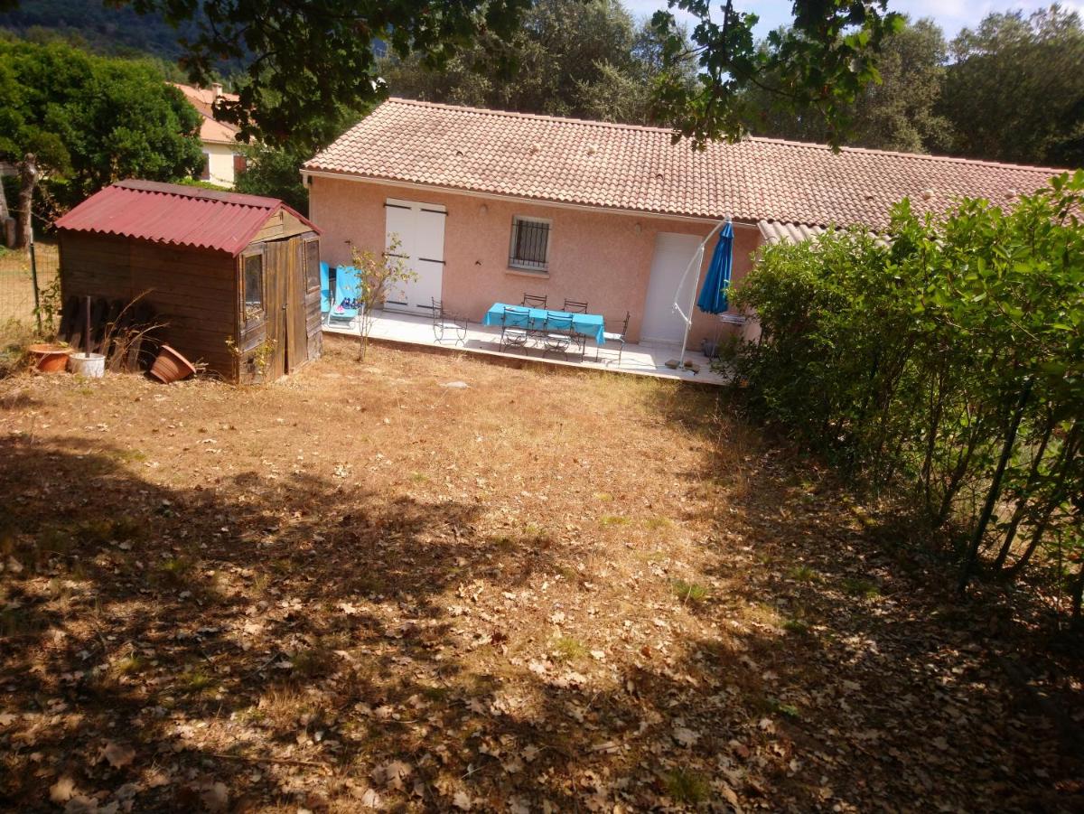 Maison tout confort - Housity