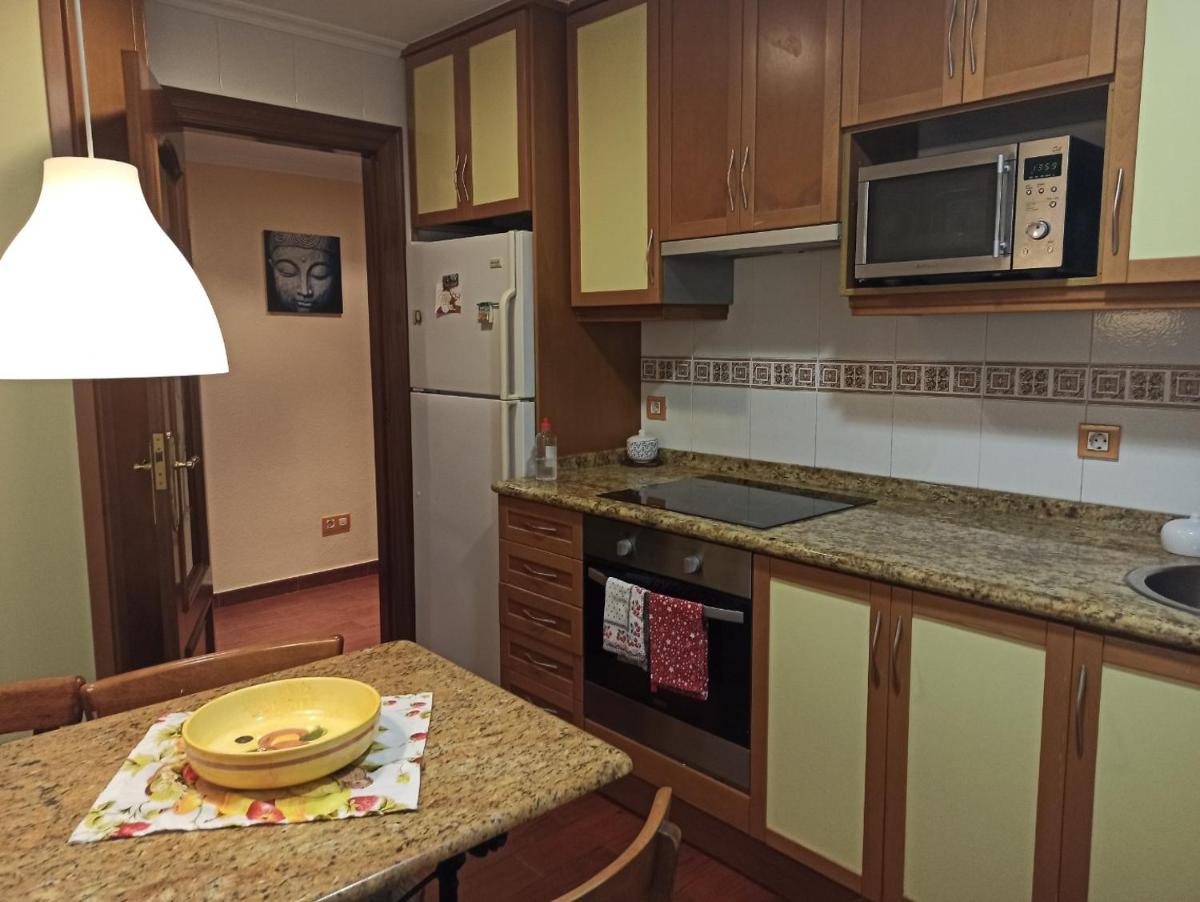 Les Playes, Cimavilla - Housity
