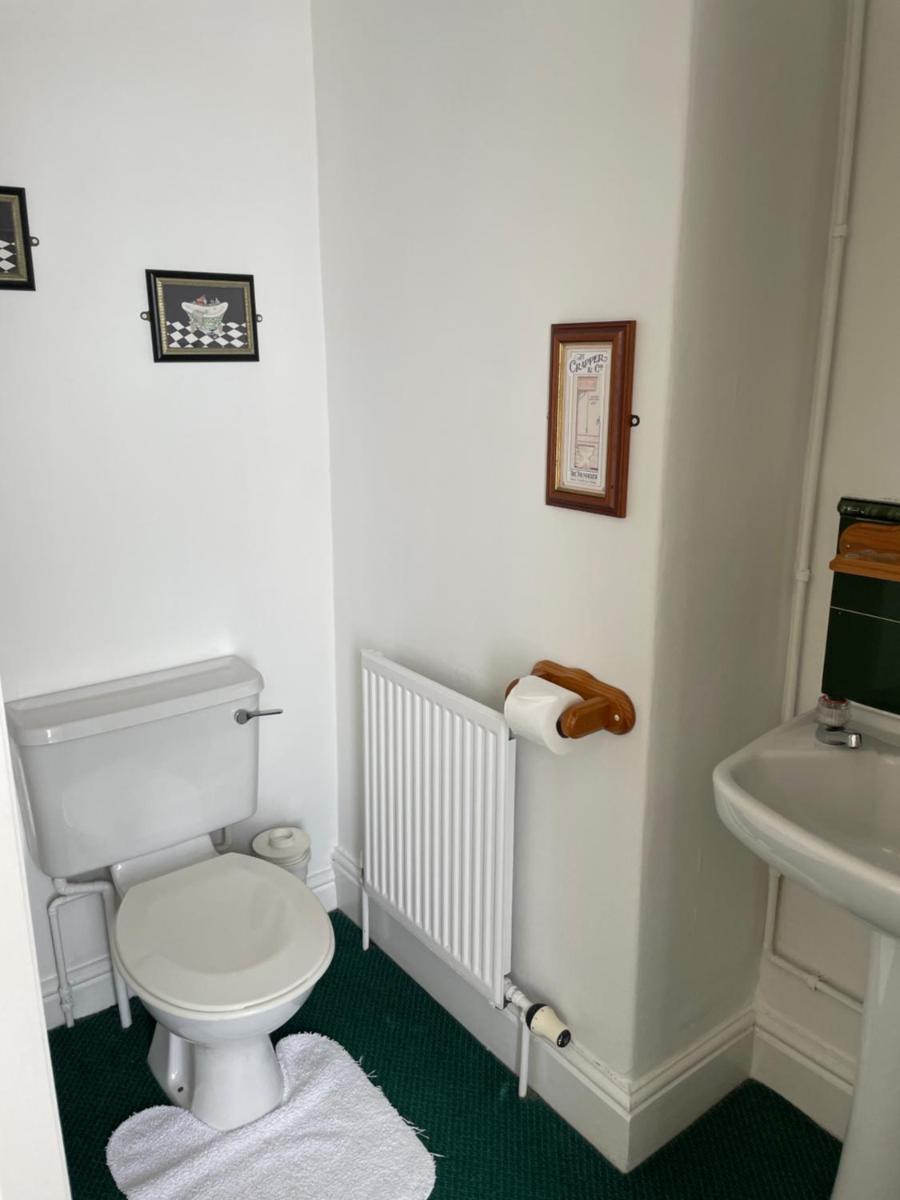 The Penrhos Arms Hotel - Housity