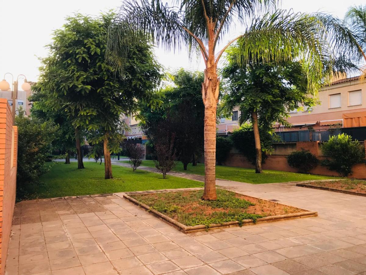Apartamento Reformado Parking gratis - Housity