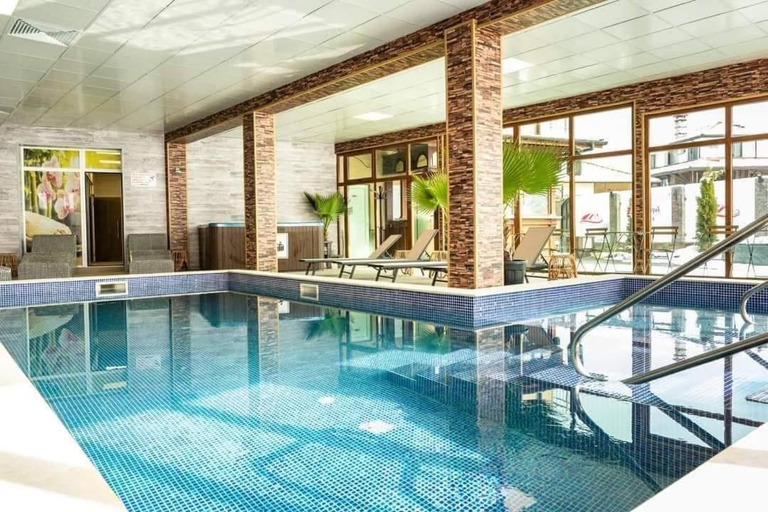 Victoria apartments 4 - Housity