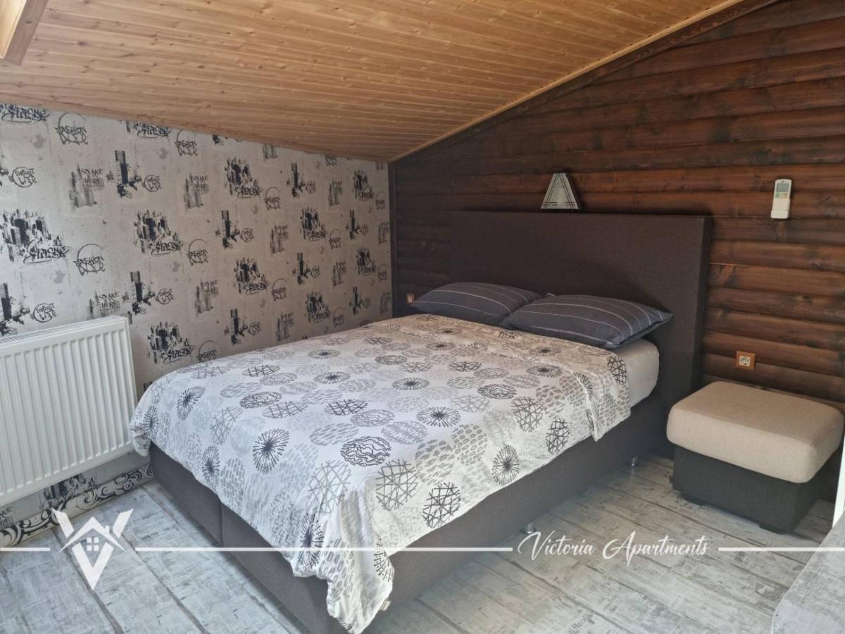 Victoria apartments 4 - Housity