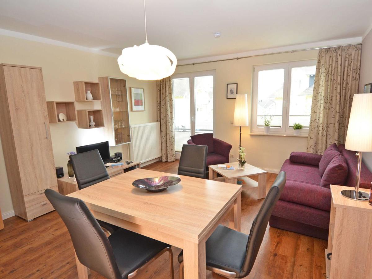 Wohnpark Stadt Hamburg - Apt. 10 - Housity