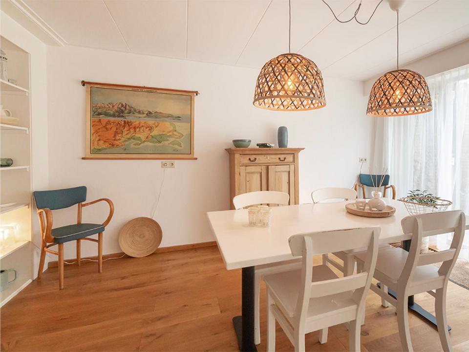 Dorpsstraat 10 - Housity