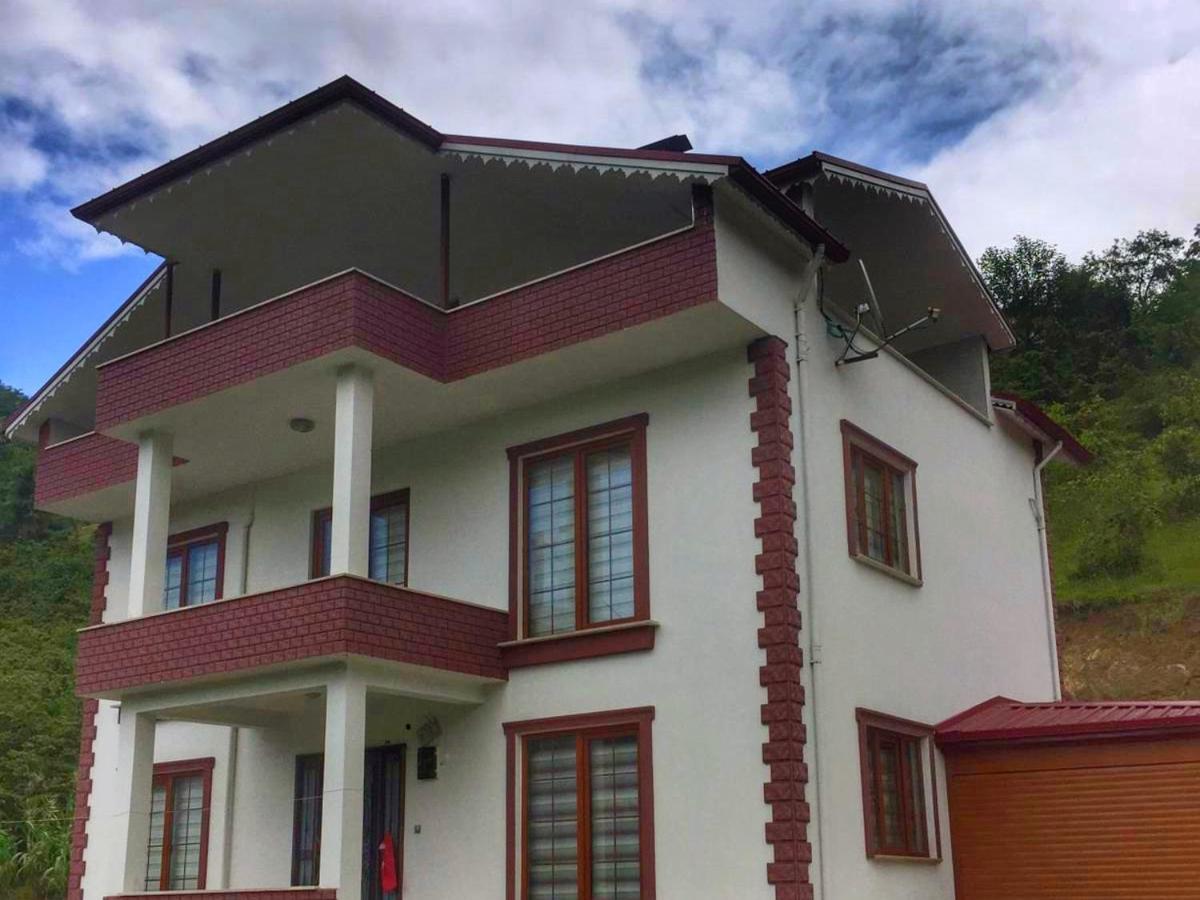 Villa of Trabzon - Housity