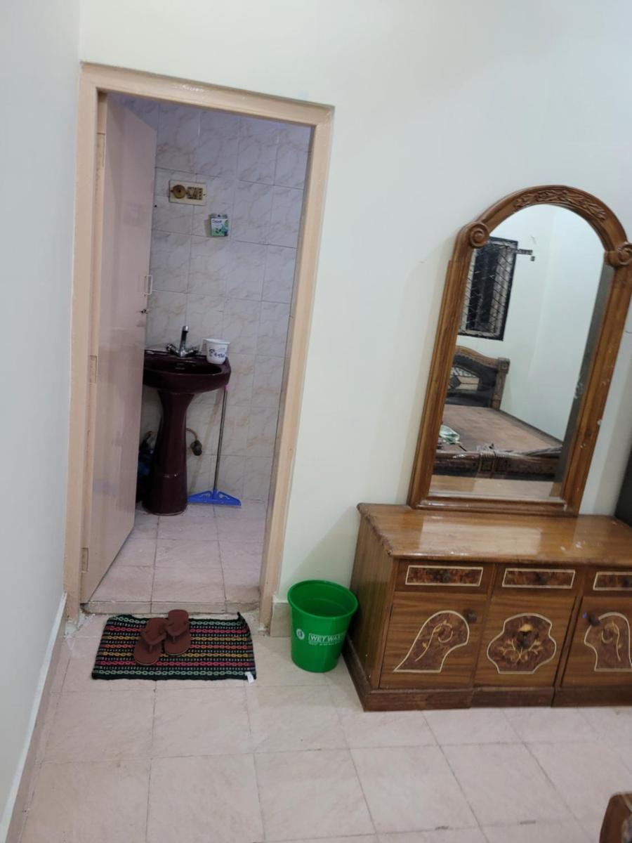 Holiday suite guest house - Housity