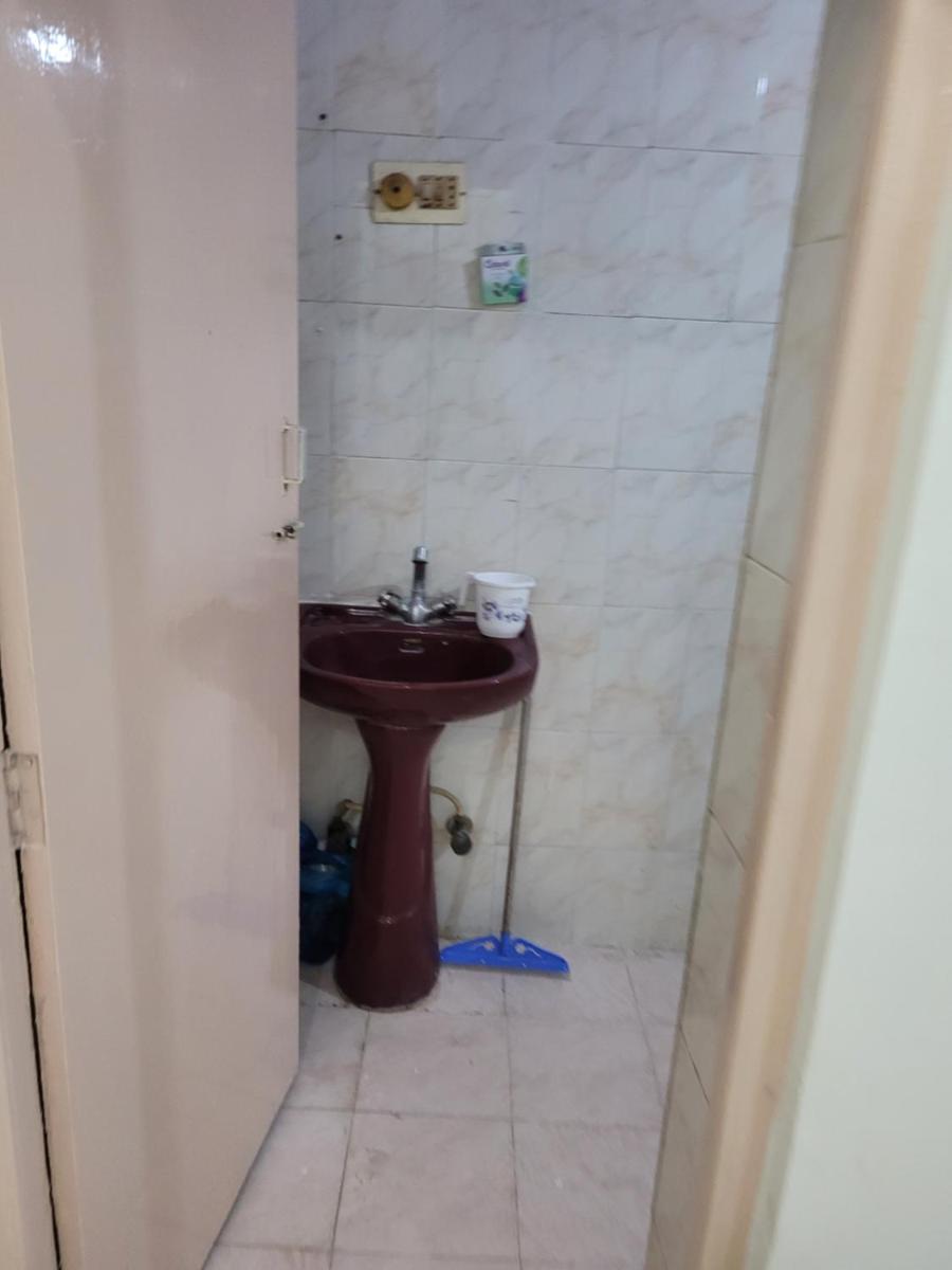 Holiday suite guest house - Housity