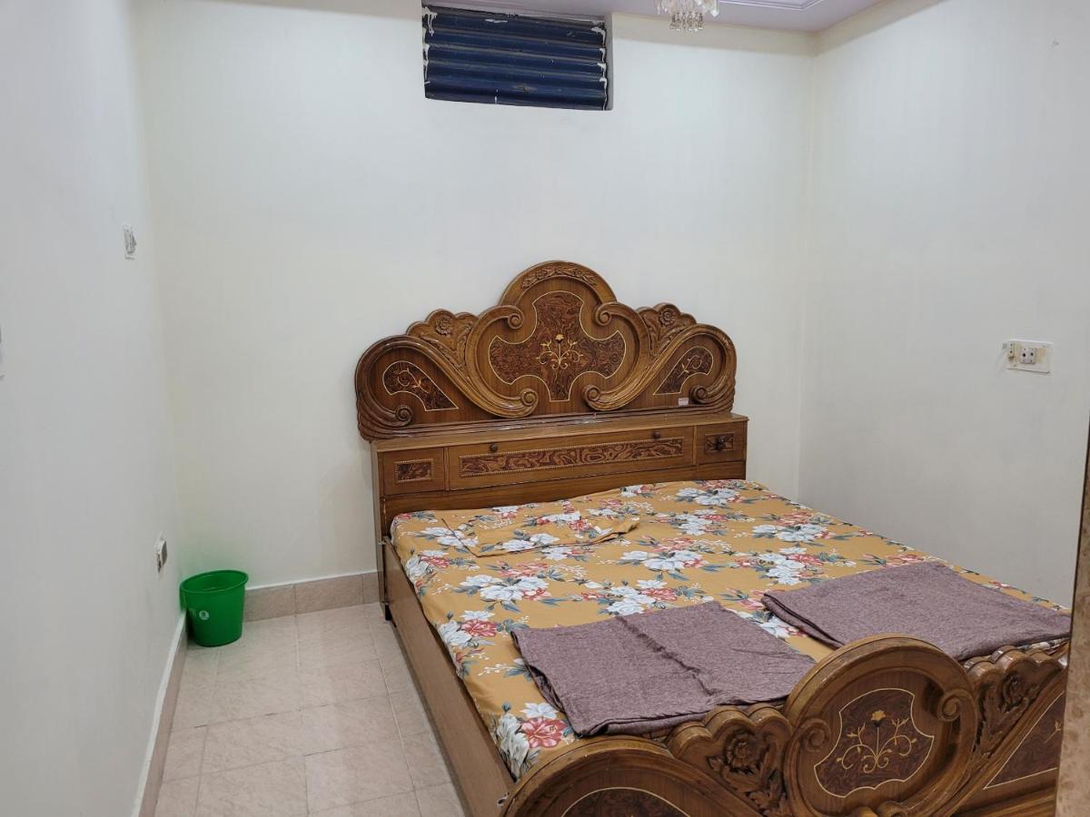 Holiday suite guest house - Housity