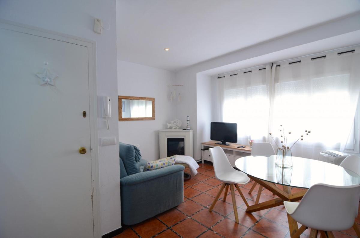 Puig Sureda 36 1-1 - Housity