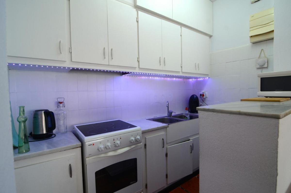 Puig Sureda 36 1-1 - Housity