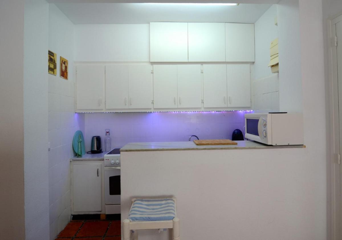 Puig Sureda 36 1-1 - Housity