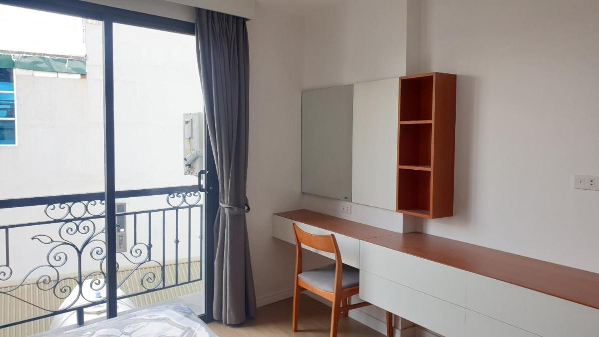 Era Cozy Apartment - Housity