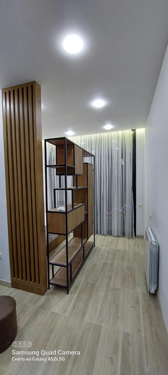 Apartment in Batumi - Housity
