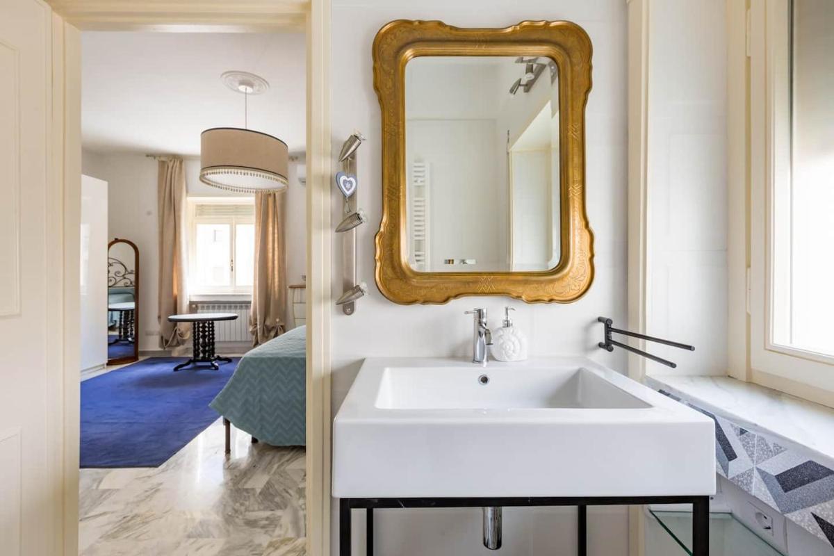 B&B Casa Sabella - Housity