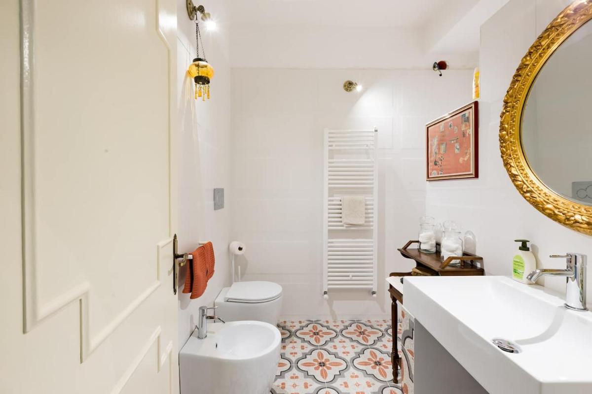 B&B Casa Sabella - Housity