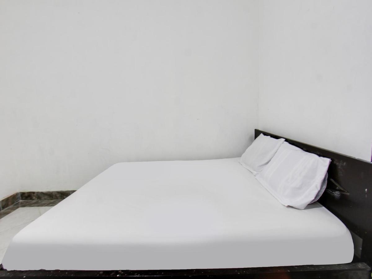 Green Forest Sembalun Homestay - Housity