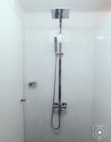 Tony Central Hostel - Housity