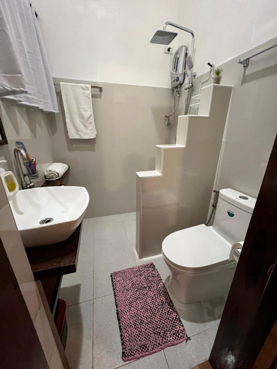 Isola del Sole Villas and Resort - Housity