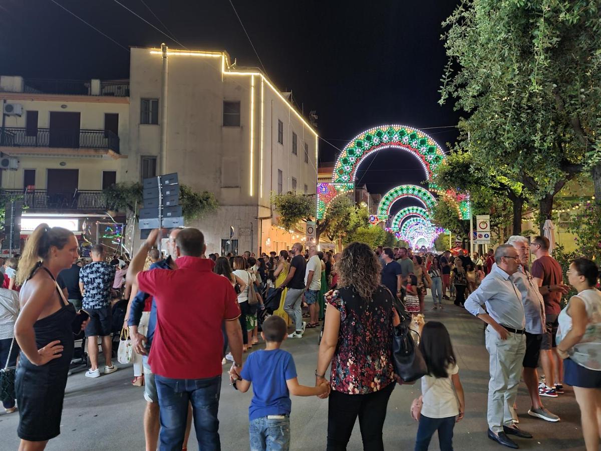 Le Stanze di Ricci - Affittacamere Low cost - Housity