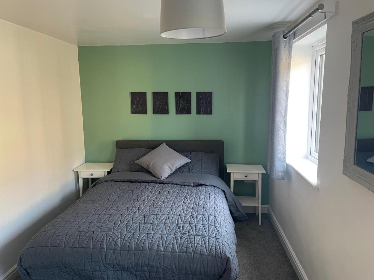 Beautiful brand new 3-Bed House in Sheffield - Housity