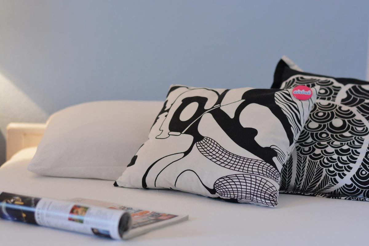 ꕥ ROOMS SUNCE, Family choice, Best Panoramic view, Supetar Island Brac - Housity