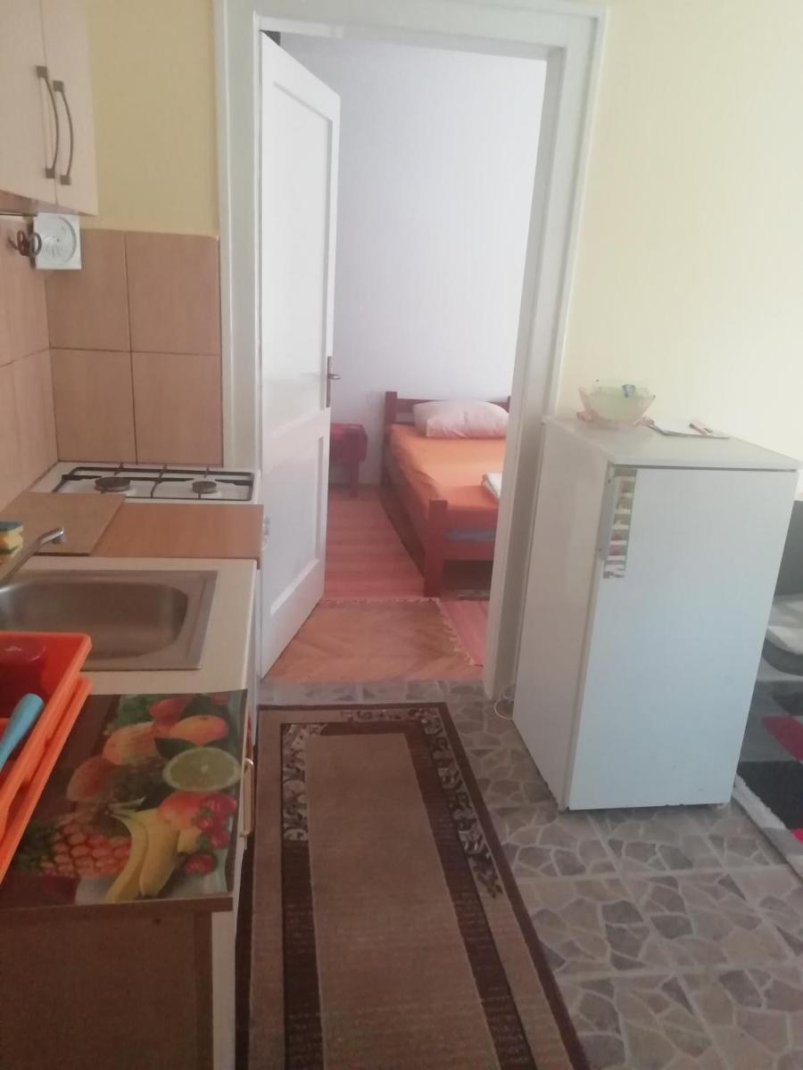 Centar Herceg Novi - Housity