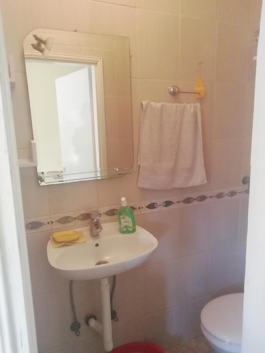 Centar Herceg Novi - Housity
