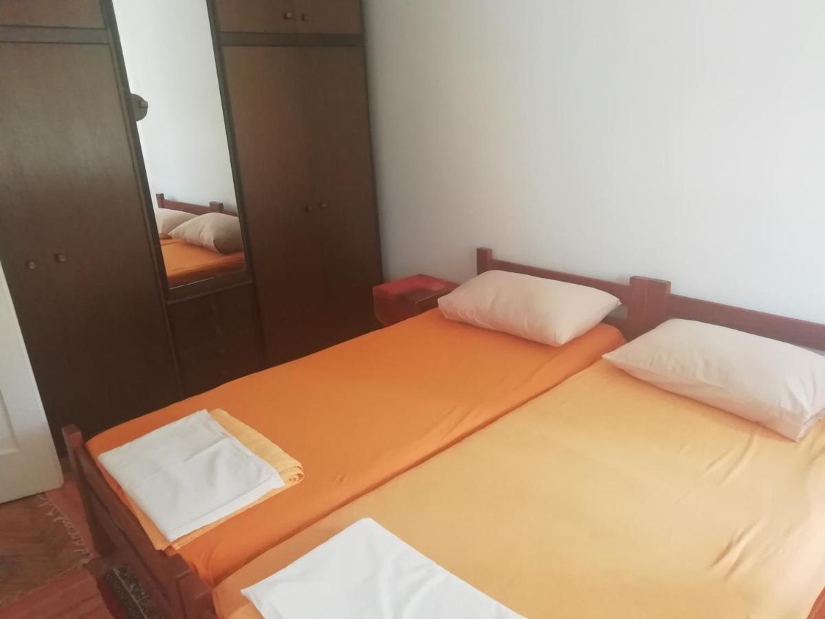 Centar Herceg Novi - Housity