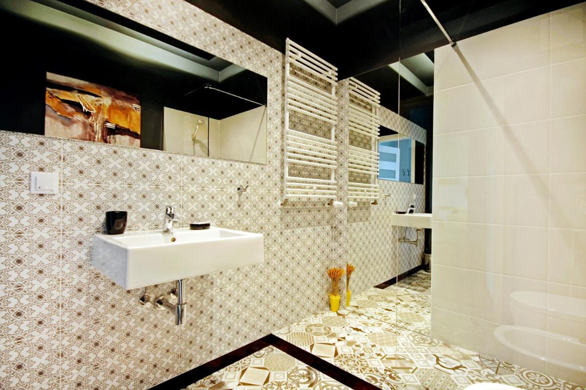 JTB Nautica Aparthotel - Housity