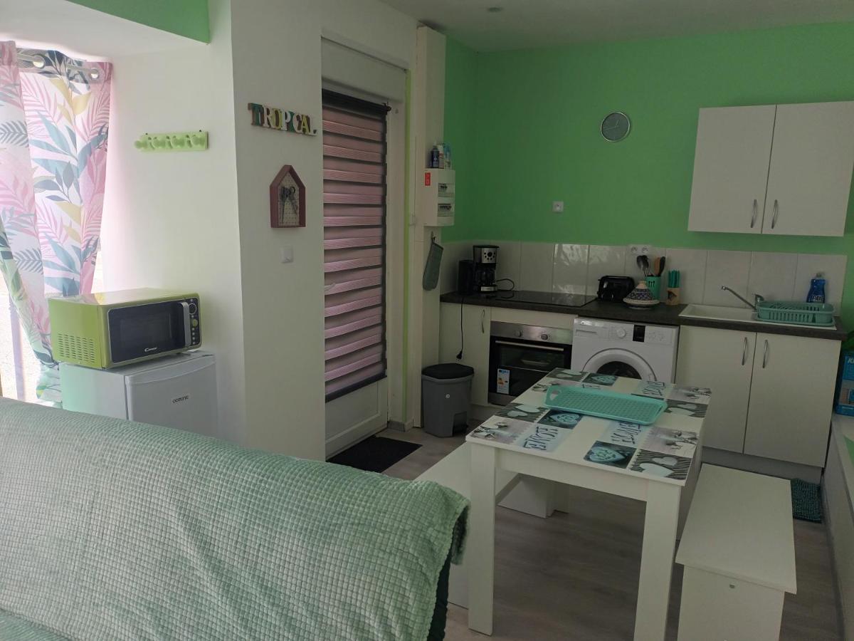 LA CASA VERDE - Housity