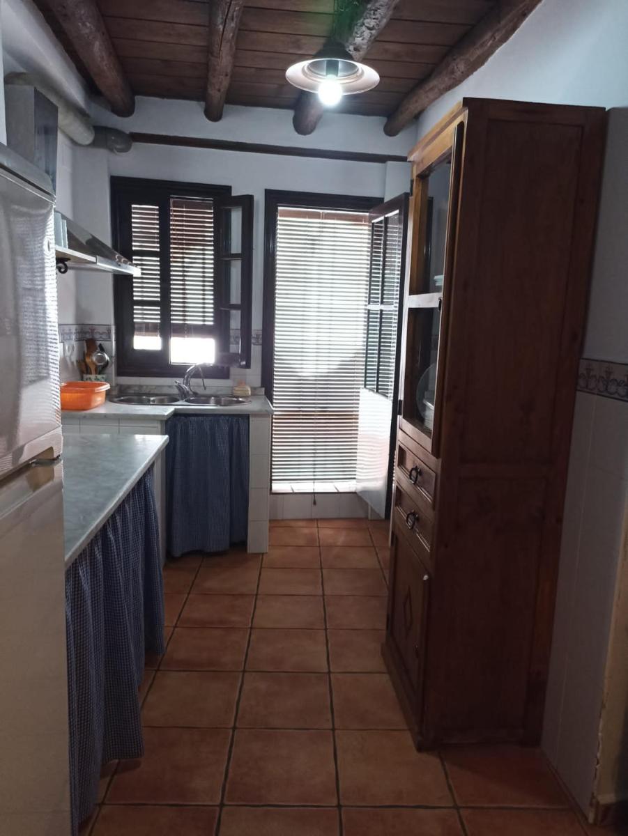 El Altillo - Housity