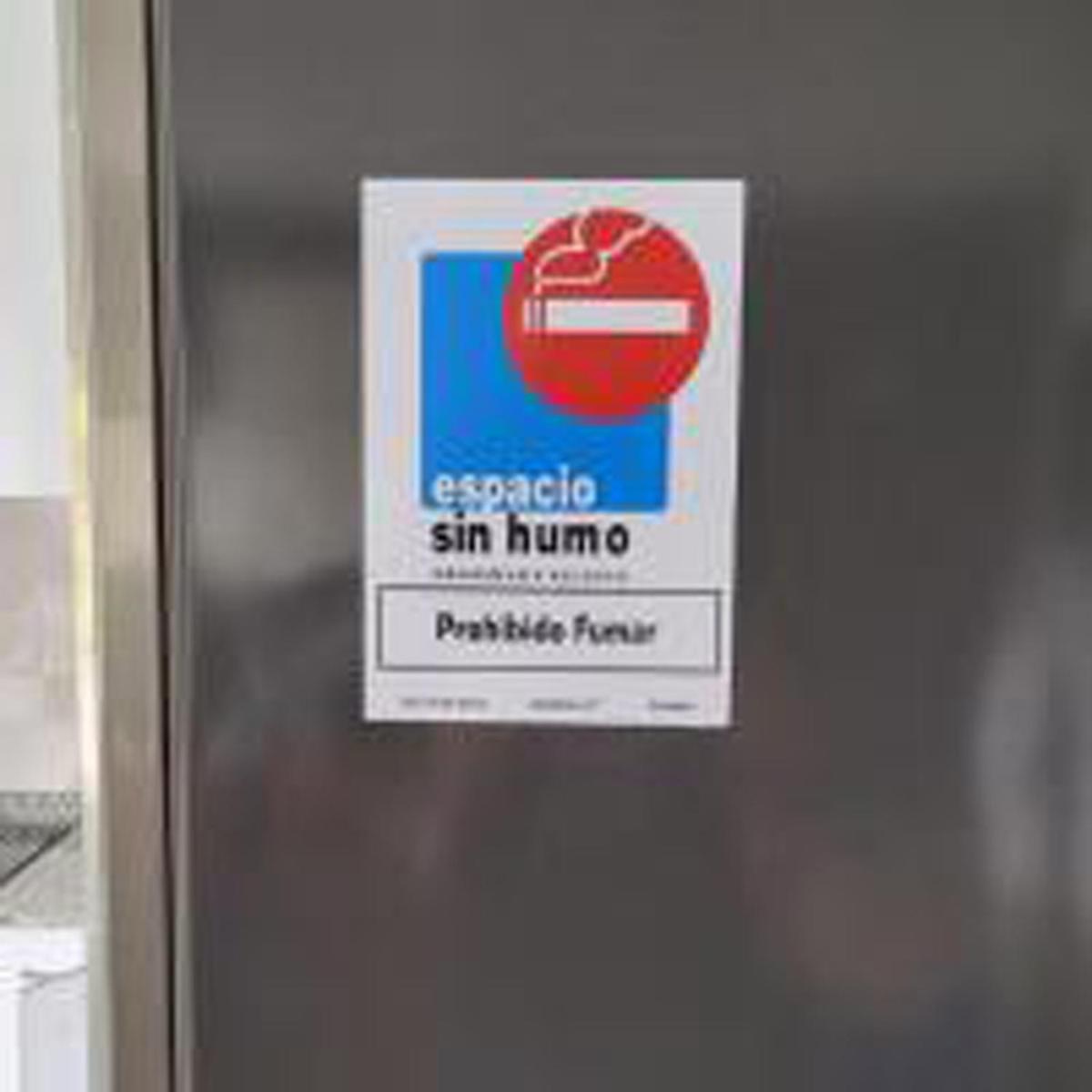 Suitetrails - Apartamento con encanto