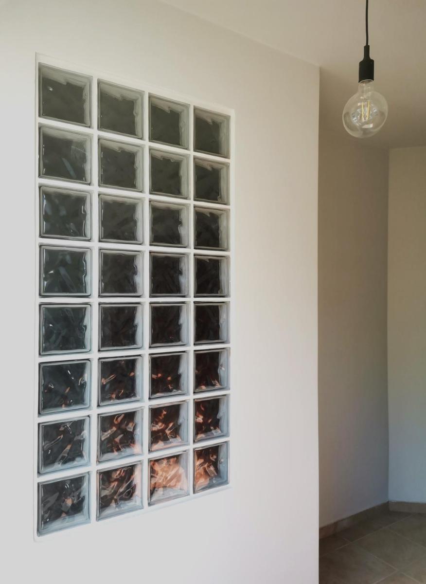 Casa el Concepto - Housity