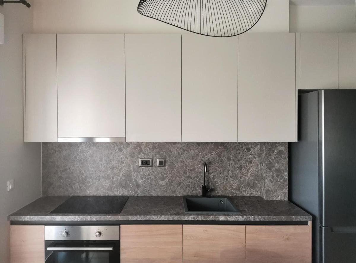 Casa el Concepto - Housity