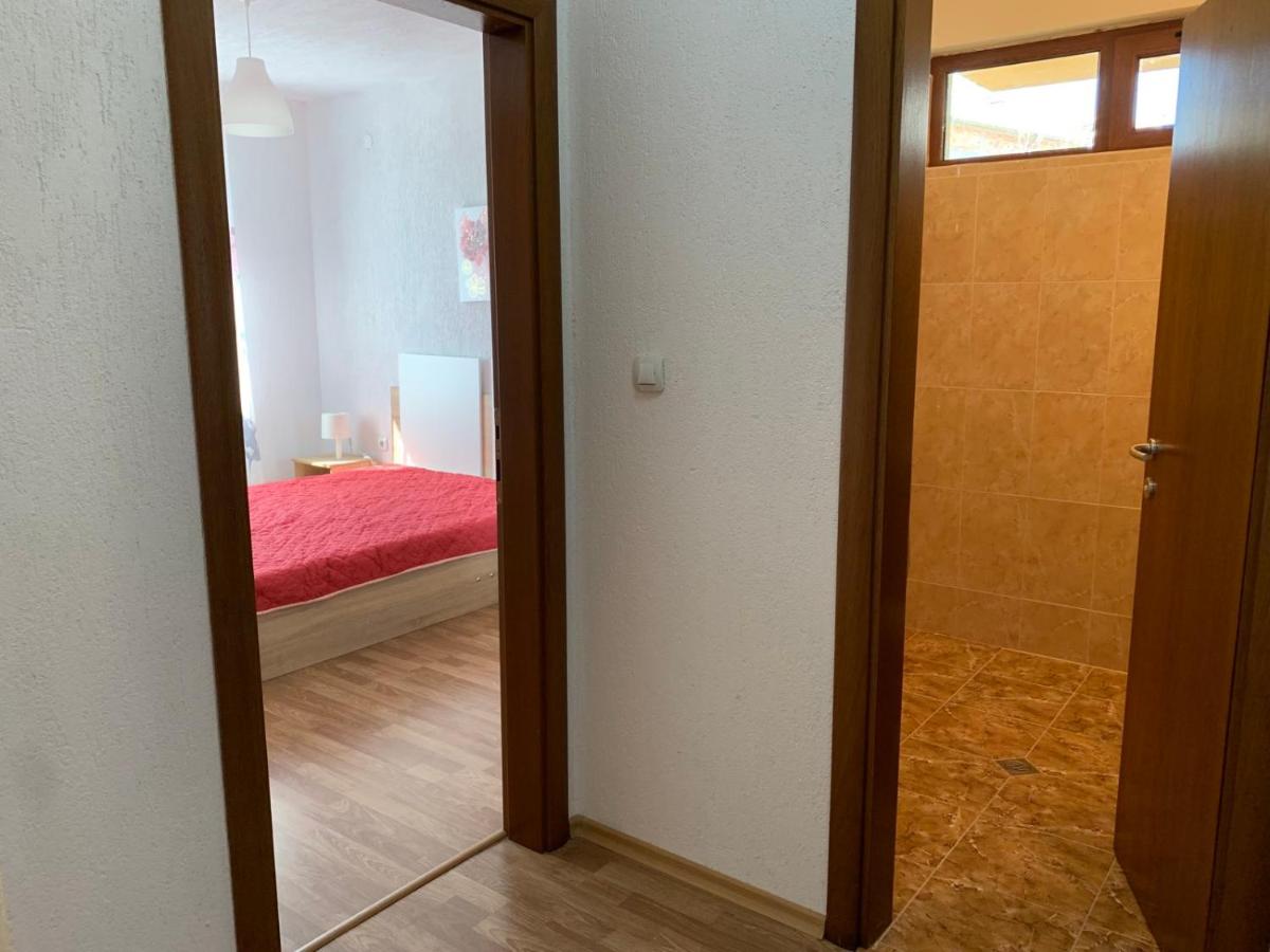 Sunny Home - Housity