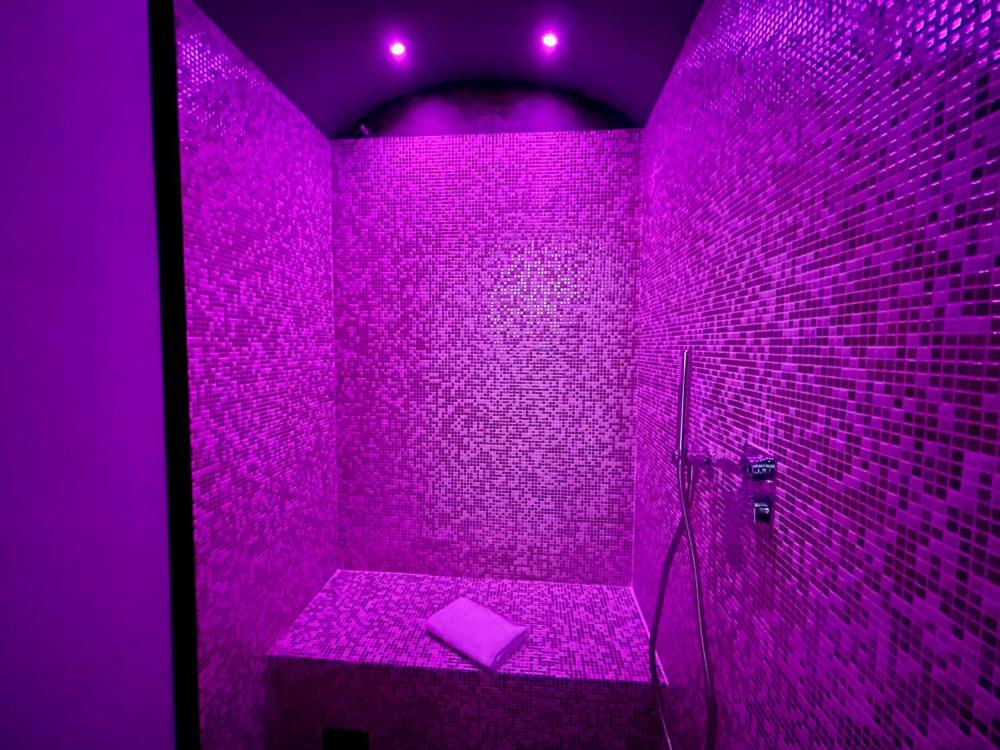 Luxury Room Suites Benevento - Housity