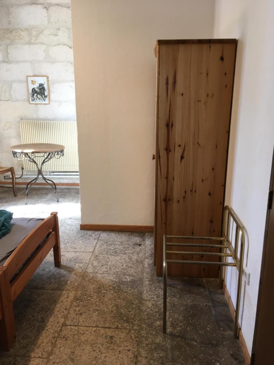 Le Mas Blanc - Housity