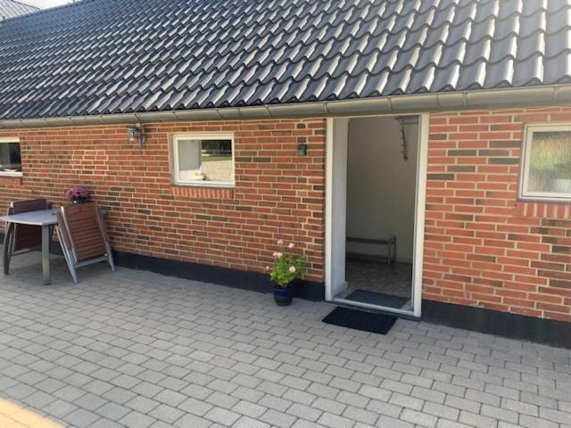 Medomgaard - Housity