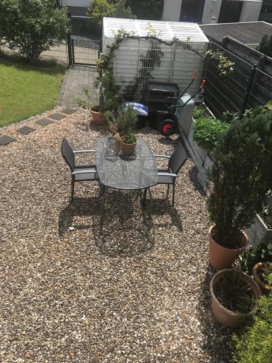 Appartement in Trier-Ruwer - Housity