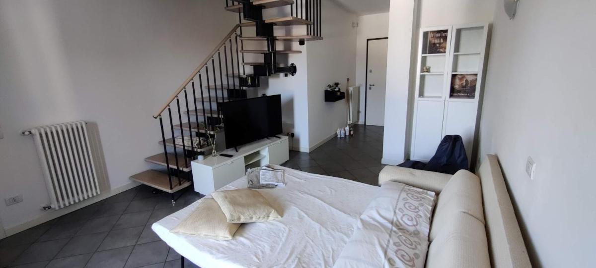 Appartamento - Mezz'ora da Padova-Venezia-Treviso! - Housity
