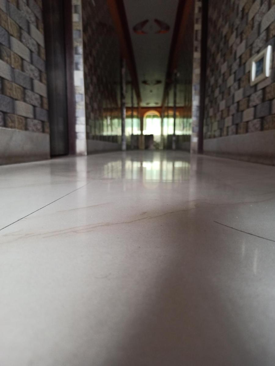 HOTEL AIR VIEW - Housity