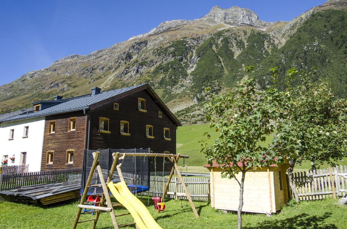 Appart Gidis - Housity